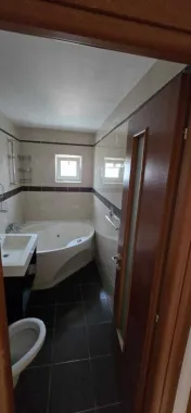 Apartament 4 camere 13 Septembrie Sebastian 100m hol in H etaj 7/8