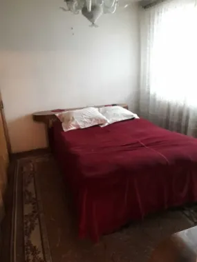 Vand apartament 4 camere N.Balcescu Galeriile Orizont