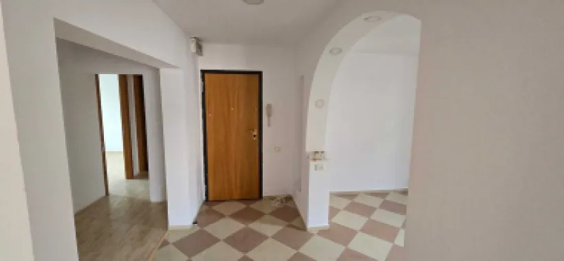 Apartament 4 camere 13 Septembrie Sebastian 100m hol in H etaj 7/8