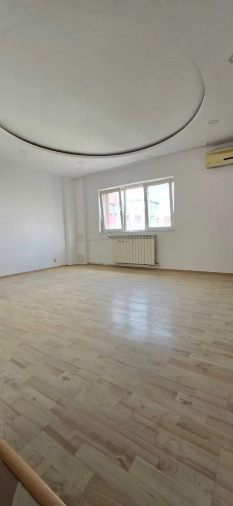 Apartament 4 camere 13 Septembrie Sebastian 100m hol in H etaj 7/8
