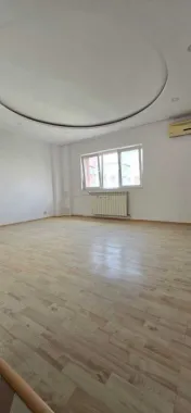 Apartament 4 camere 13 Septembrie Sebastian 100m hol in H etaj 7/8