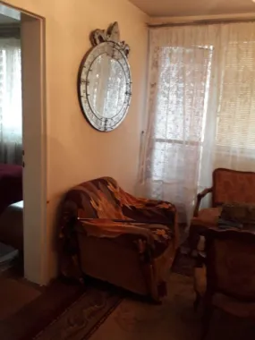 Vand apartament 4 camere N.Balcescu Galeriile Orizont