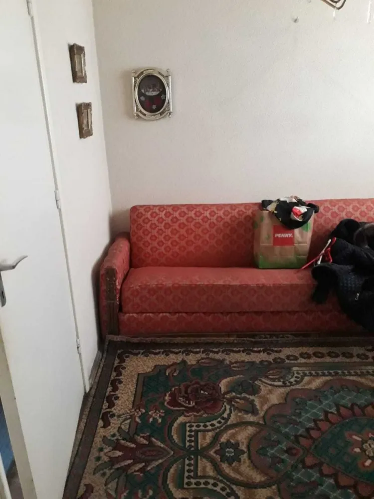 Vand apartament 4 camere N.Balcescu Galeriile Orizont
