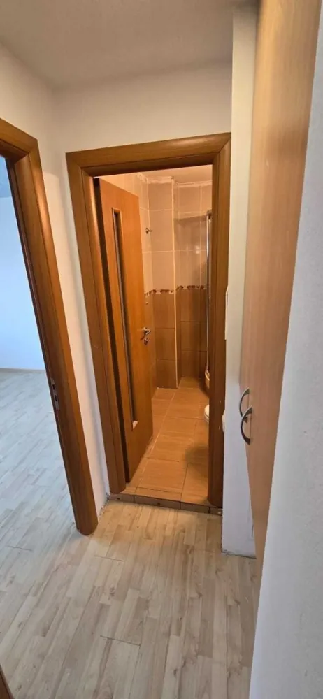Apartament 4 camere 13 Septembrie Sebastian 100m hol in H etaj 7/8