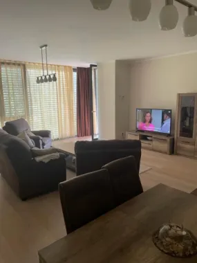 Apartament 3 camere, 109 mp, cartier Floreasca