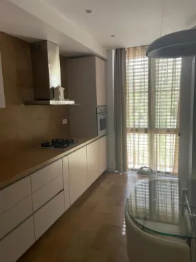 Apartament 3 camere, 109 mp, cartier Floreasca
