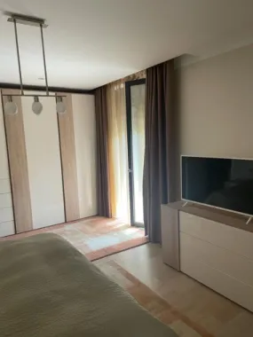 Apartament 3 camere, 109 mp, cartier Floreasca