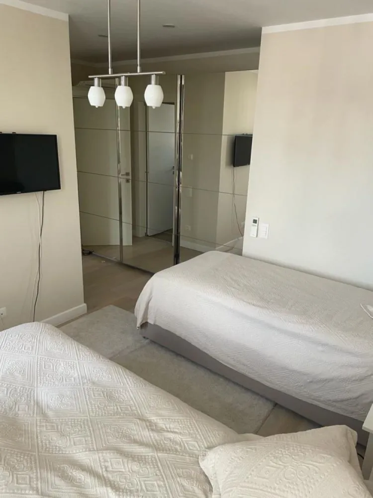 Apartament 3 camere, 109 mp, cartier Floreasca