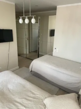 Apartament 3 camere, 109 mp, cartier Floreasca