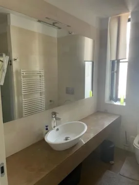 Apartament 3 camere, 109 mp, cartier Floreasca