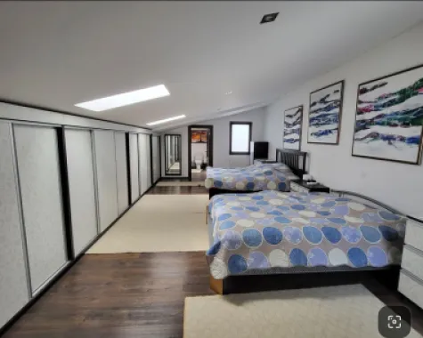 Vila zona centrala (zona mosilor),construcţie 2015, direct proprietar