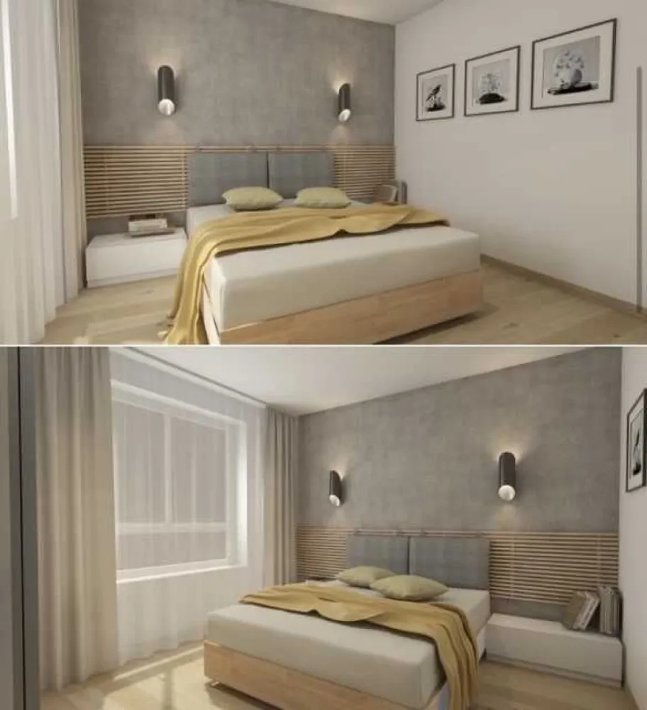 THE PARK Tineretului, 4 camere + 2 parcari + 1 boxa (propietar) - Complex The Park Apartments - paza 24/24, loc de joaca, Mega Apartamentul se afla la etajul 5/12 intr-un bloc construit in anul 2014, confort 1, cu o suprafata utila de 92.63mp. + 1 boxa de 3,38 mp + 2 parcari subterane in tandem. Centrala termica proprie, aere conditionate, electrocasnice, mobilier incluse. Se vinde mobilat/utilat complet.