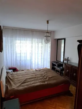 Apartament 3 camere Bd Unirii (fântâni)