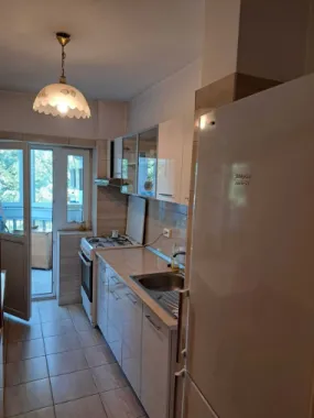 Apartament 3 camere Bd Unirii (fântâni)