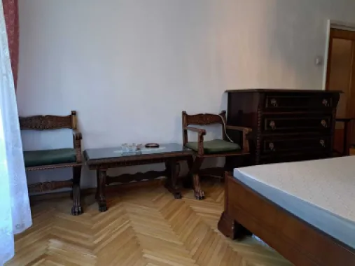 Apartament 3 camere Bd Unirii (fântâni)