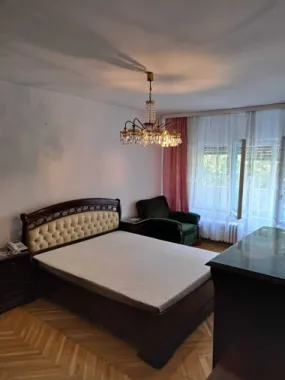 Apartament 3 camere Bd Unirii (fântâni)