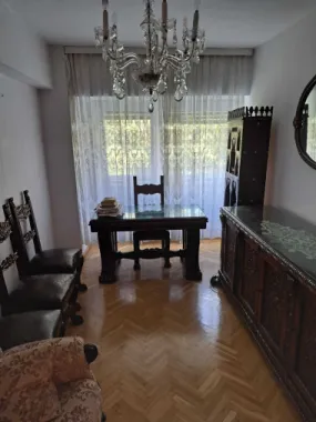 Apartament 3 camere Bd Unirii (fântâni)