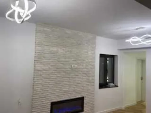 Apartament de lux 4 camere în vilă, ultracentral