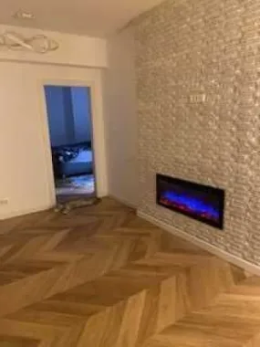 Apartament de lux 4 camere în vilă, ultracentral
