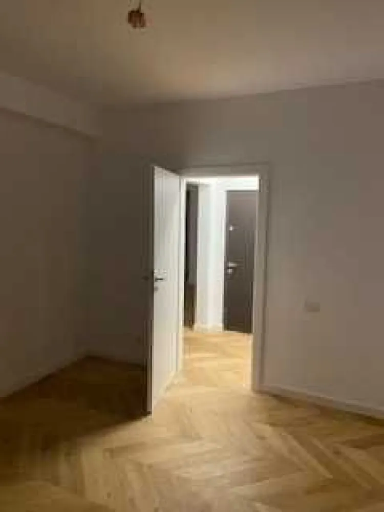 Apartament de lux 4 camere în vilă, ultracentral