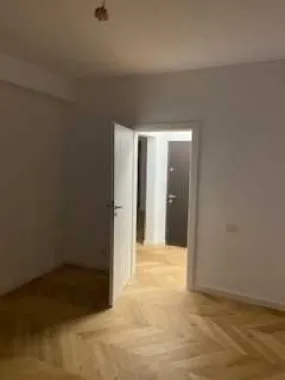 Apartament de lux 4 camere în vilă, ultracentral