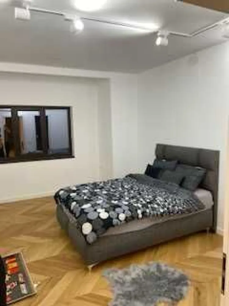 Apartament de lux 4 camere în vilă, ultracentral