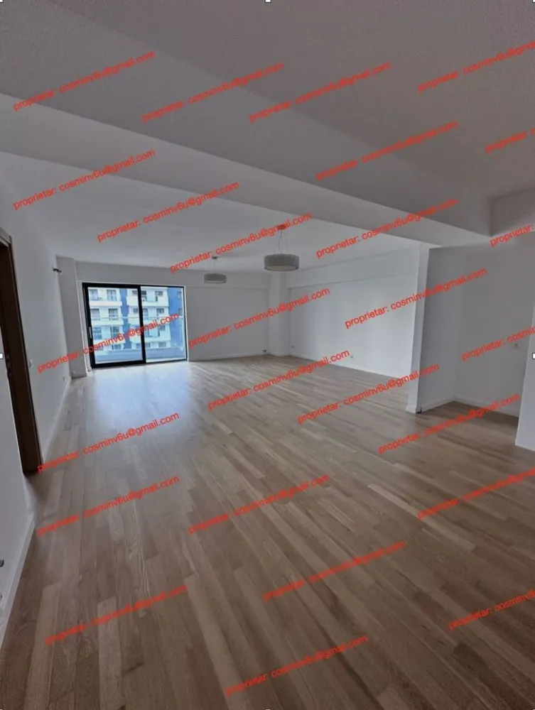 Proprietar Apartament 2 Camere +boxa +parcare Upground Metrou Pipera - Către agențiile imobiliare: Vă rog să nu copiați acest anunț !!! View spectaculos, etajul 11. Ghena la fiecare etaj, nu e nevoie sa duceti gunoiul afara ca in alte complexuri. Parcare la subteran. Urmeaza sa fie mobilat. Complexul Upground este unul de calitate superioară, situat într-o zonă excelentă, cu vecini de treabă și o comunitate prietenoasă. Zona Aurel Vlaicu - Pipera este un important hub de business din București, ideal pentru profesioniștii care lucrează în corporațiile din apropiere, cu acces rapid la birouri și facilități esențiale. La doar 5 minute de mers pe jos până la stația de metrou Pipera și 15 minute de mers pe jos până la Promenada Mall. În plus, parcurile din apropiere — Parcul Tei, Parcul Bordei și Parcul Herăstrău — oferă opțiuni excelente pentru relaxare și recreere în aer liber. Acces auto în/din complex prin 3 direcții (vezi poză). Apartament 2 camere foarte mare (90mp utili), situat la etajul 11, cu o priveliște minunată. Dispune de un balcon generos și un living + bucătărie spațioase (52 mp). Dressing, 2 băi (una cu cadă și bideu, accesorii Grohe). În curs de renovare. Facilități la parter: Sala de fitness World Class Gold cu piscină Mega Image Salonul de înfrumusețare Geta Voinea Starbucks Pepco Restaurante Include o boxă de depozitare (5mp x 3m înălțime), recent renovată și echipată cu rafturi. Include si locul de parcare. Animalele de companie nu sunt acceptate. Lăsați un mesaj și voi răspunde imediat.