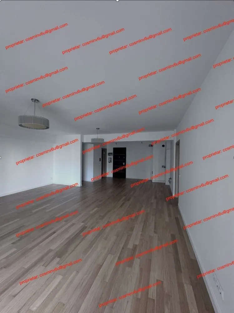 Proprietar Apartament 2 Camere +boxa +parcare Upground Metrou Pipera