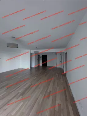 Proprietar Apartament 2 Camere +boxa +parcare Upground Metrou Pipera