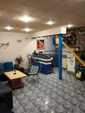 Casa Vila Splaiul Unirii P+2+pod si P+1 eventual schimb OFERTA