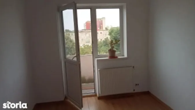 ageuropa.ro vinde ap 2 cam CARAMIDA FINISAT etaj 4 Micro 14 Dariu Pop.
