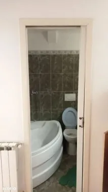 ageuropa.ro vinde ap 2 cam CARAMIDA FINISAT etaj 4 Micro 14 Dariu Pop.