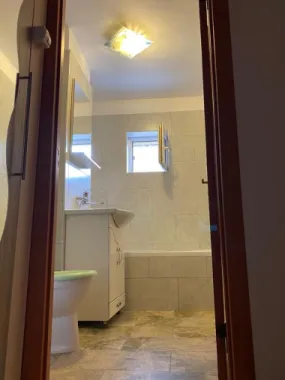 BRASADAS vinde ap cu 4 cam 92mp etajul 3 în Micro 17