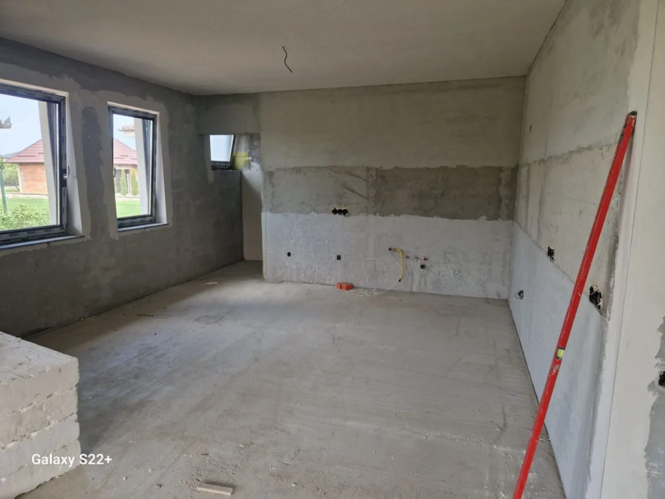 Ag EUROPA vinde casa NOUA individuala în MARTINESTI - Agenția EUROPA vinde casa NOUA individuala în MARTINESTI