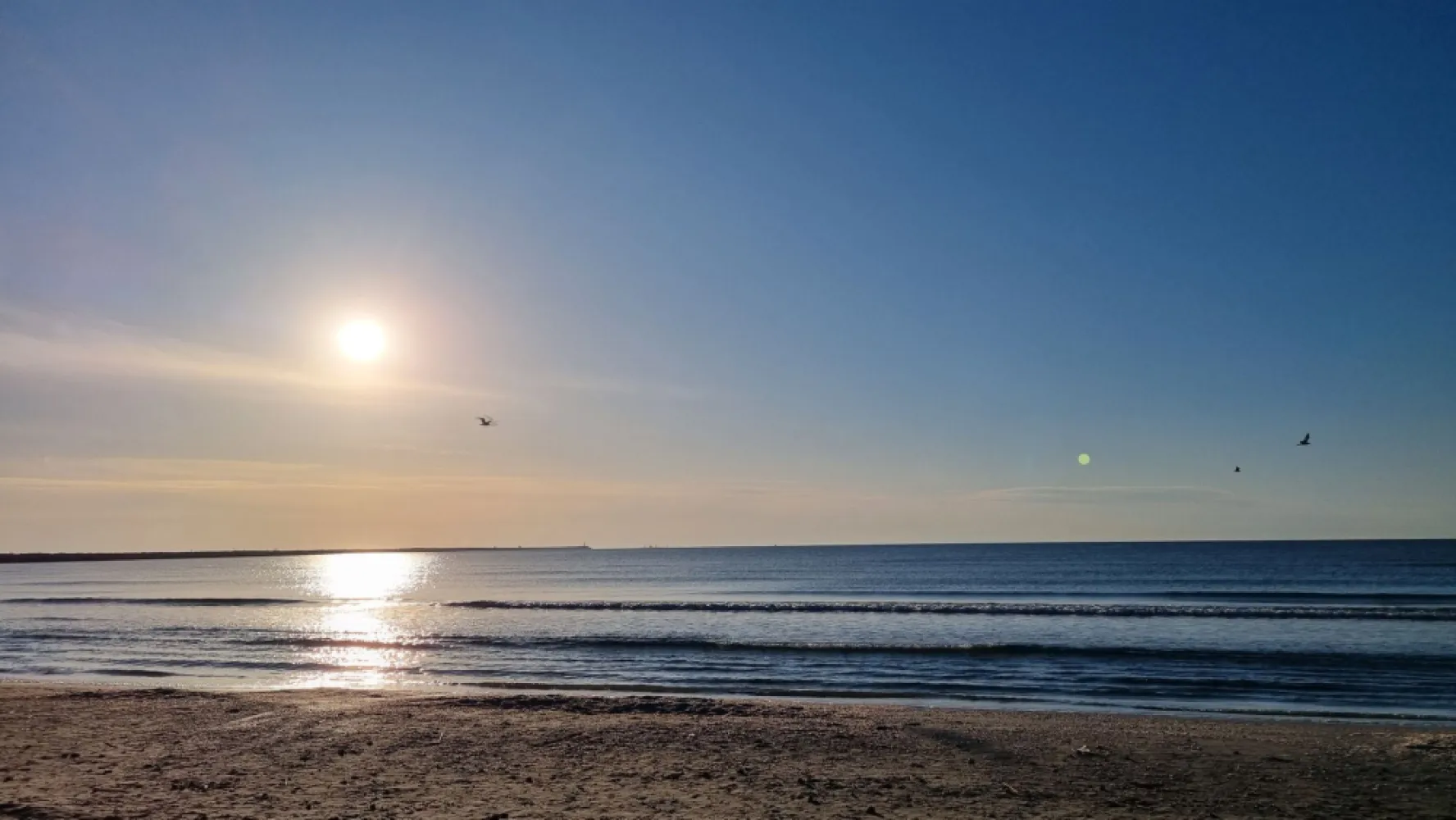 Ag. Eu. vinde aP. 2 Cam 38 mp Parter/8 finalizare 2024 feb. mamaia nord