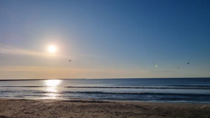 Ag. Eu. vinde aP. 2 Cam 38 mp Parter/8 finalizare 2024 feb. mamaia nord