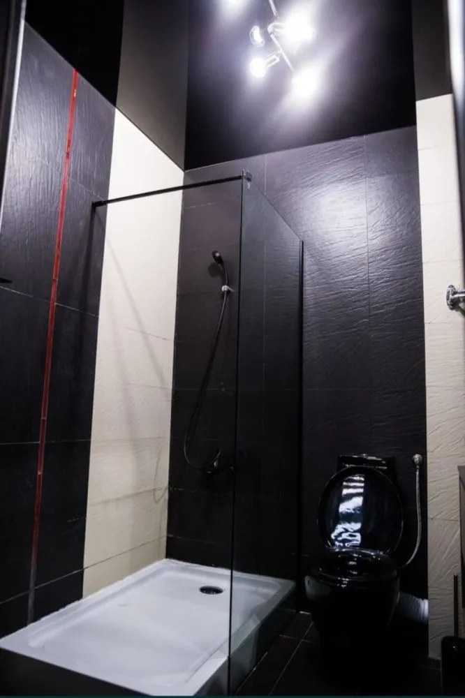 De vânzare garsoniera in Mamaia zona butoaie - De vânzare garsoniera complet utilată cu gaze et 2 cu lift zona butoaie langa hotel caraiman 35 mp.mai multe detalii la tlf
