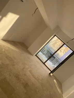 Vand Studio Mamaia Nord 65000 euro