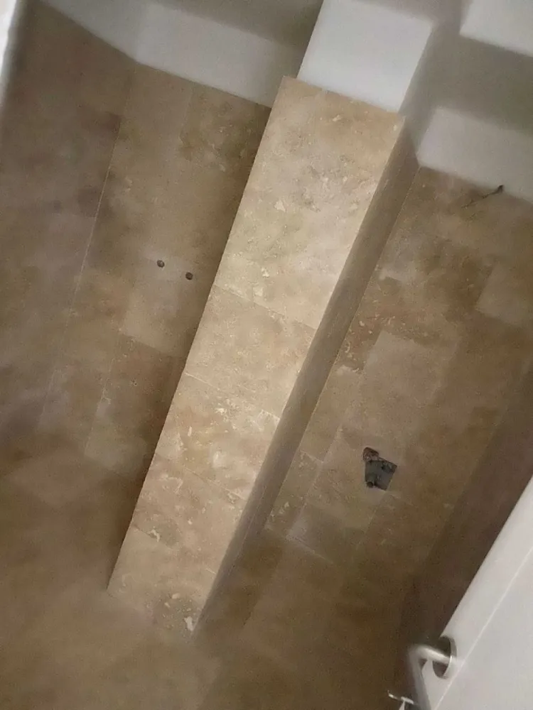 Vand Studio Mamaia Nord 65000 euro