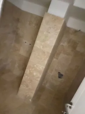 Vand Studio Mamaia Nord 65000 euro