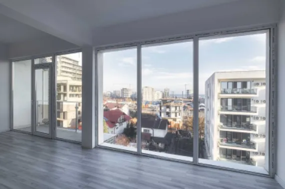PROPRIETAR apartamente Mamaia Nord 2 camere incepand de la 55.000 53mp
