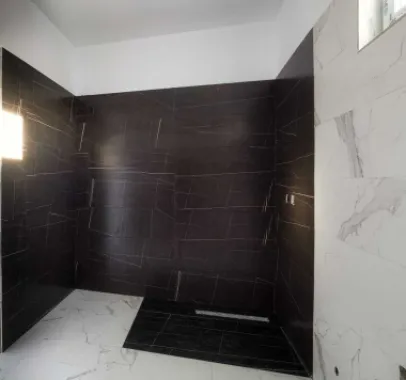 PROPRIETAR apartamente Mamaia Nord 2 camere incepand de la 55.000 53mp