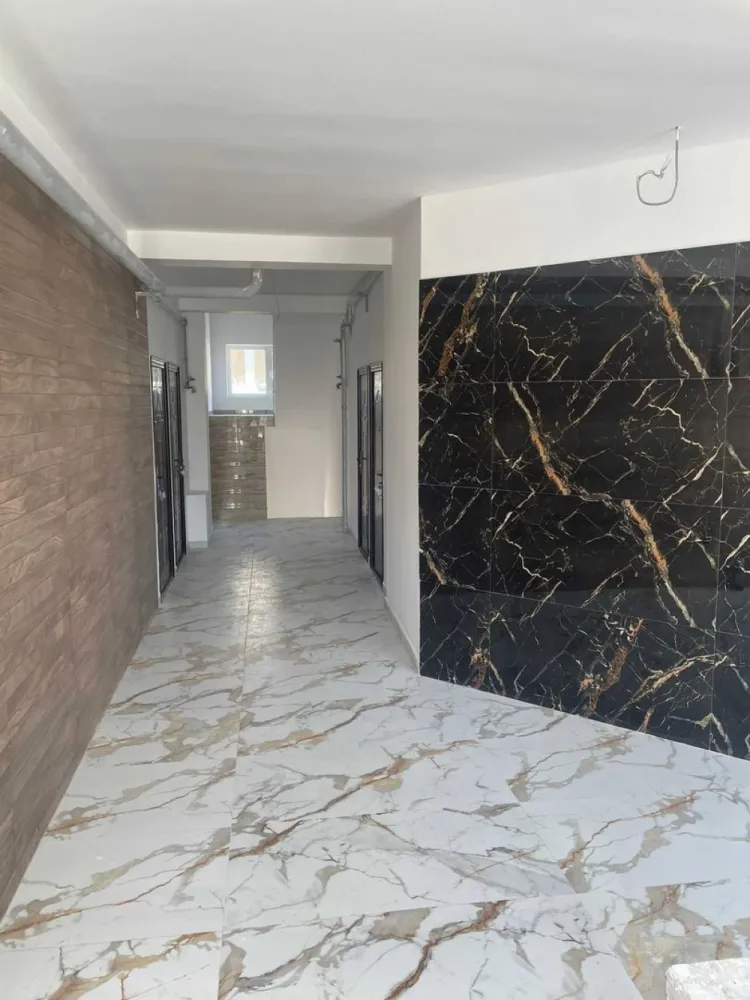 PROPRIETAR apartamente Mamaia Nord 2 camere incepand de la 55.000 53mp