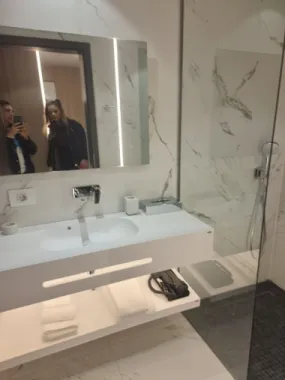 Apartament Studiou Tenerrife Nordis Mamaia