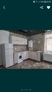 Vind 2 apartamente mamaia nord