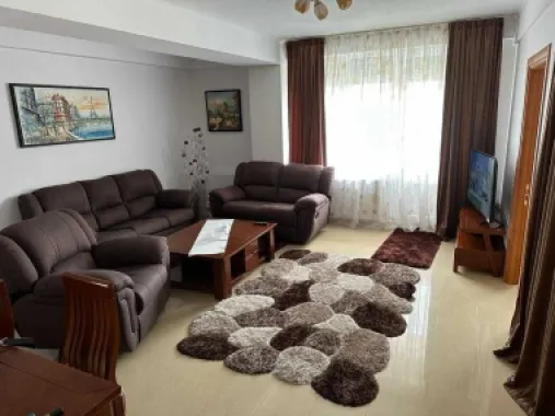 Vand apartament in Mamaia Nord zona Fratelli, Nuba, Loft