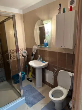 Vand apartament in Mamaia Nord zona Fratelli, Nuba, Loft