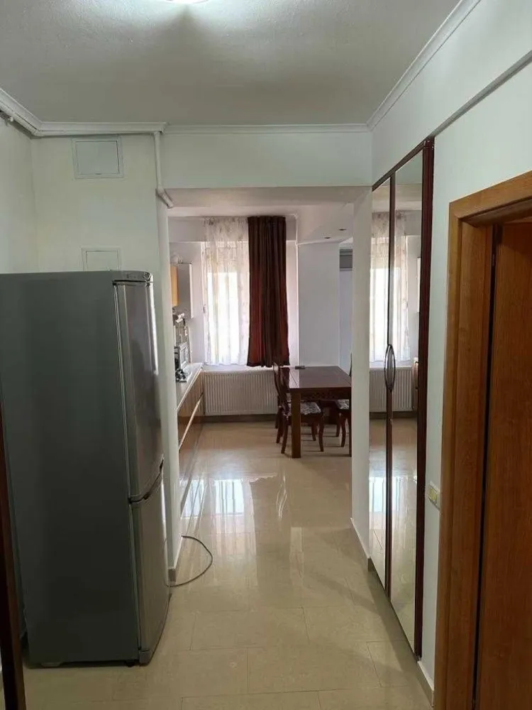 Vand apartament in Mamaia Nord zona Fratelli, Nuba, Loft