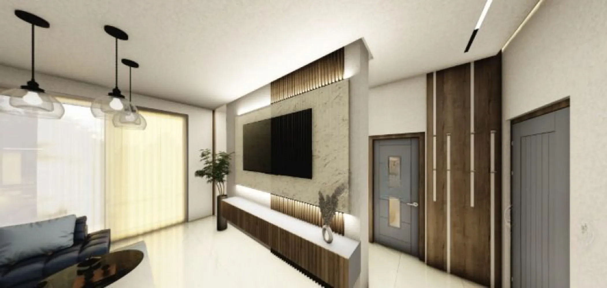 Dezvoltator vinde ap. 2 cam 52 mp Et. 5 An 2023 Comision 0% Mamaia Nord - Agentia Europa doreste sa va puna la dispozitie pentru vanzare un superb apartament intr-un ansamblu nou 2023 , cu o suprafata utila de 61 mp utili , fiind situat la etajul 2/5 in Constanta , Mamaia Nord fiind pozitionat in proximitatea plajei Signature . Ansamblul este construit cu un regim de inaltime de P+5, prezentand un design exterior unic si o localizare excelenta , unde in imediata apropiere exista acces la toate zonele de interes , plaja , centre spa, restaurante si cafenele , magazine si cluburi , proiectul punand la dispozitie 35 apartamente Fatada ventilata Tavane extensibile lucioase Bai cu marmura Spatii comune cu granit Marmura granit Placi ceramice Incalzire in pardoseala Aer conditionat Statie de incarcare auto Spatii verzi Parcare cu bariera MODALITĂŢI DE PLATĂ - Plată standard; - Plată în rate la dezvoltator; - Plată prin credit. Vecinatati - Marea şi Plaja Lacul Centre Spa Cluburi Restaurante şi Cafenele  ● Apartamentele se pot vizualiza şi în prezent în stadiul de construcţie, având termenul de finalizare Decembrie 2023