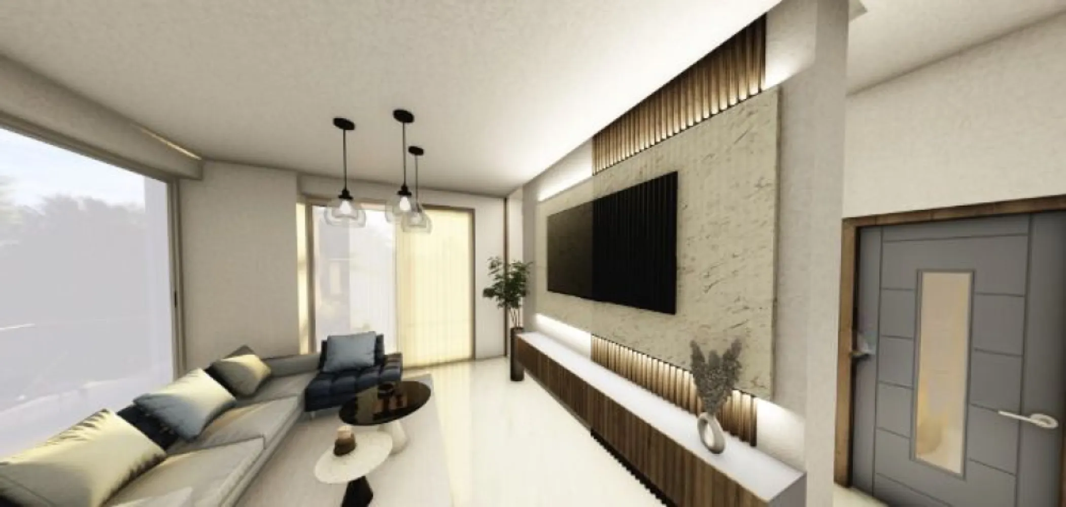Dezvoltator vinde ap. 2 cam 52 mp Et. 5 An 2023 Comision 0% Mamaia Nord - Agentia Europa doreste sa va puna la dispozitie pentru vanzare un superb apartament intr-un ansamblu nou 2023 , cu o suprafata utila de 61 mp utili , fiind situat la etajul 2/5 in Constanta , Mamaia Nord fiind pozitionat in proximitatea plajei Signature . Ansamblul este construit cu un regim de inaltime de P+5, prezentand un design exterior unic si o localizare excelenta , unde in imediata apropiere exista acces la toate zonele de interes , plaja , centre spa, restaurante si cafenele , magazine si cluburi , proiectul punand la dispozitie 35 apartamente Fatada ventilata Tavane extensibile lucioase Bai cu marmura Spatii comune cu granit Marmura granit Placi ceramice Incalzire in pardoseala Aer conditionat Statie de incarcare auto Spatii verzi Parcare cu bariera MODALITĂŢI DE PLATĂ - Plată standard; - Plată în rate la dezvoltator; - Plată prin credit. Vecinatati - Marea şi Plaja Lacul Centre Spa Cluburi Restaurante şi Cafenele  ● Apartamentele se pot vizualiza şi în prezent în stadiul de construcţie, având termenul de finalizare Decembrie 2023